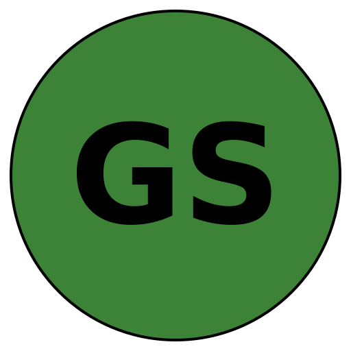 GardenScope